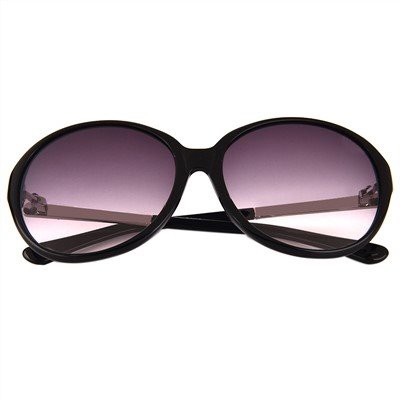 Modes, modernas saulesbrilles sievietēm