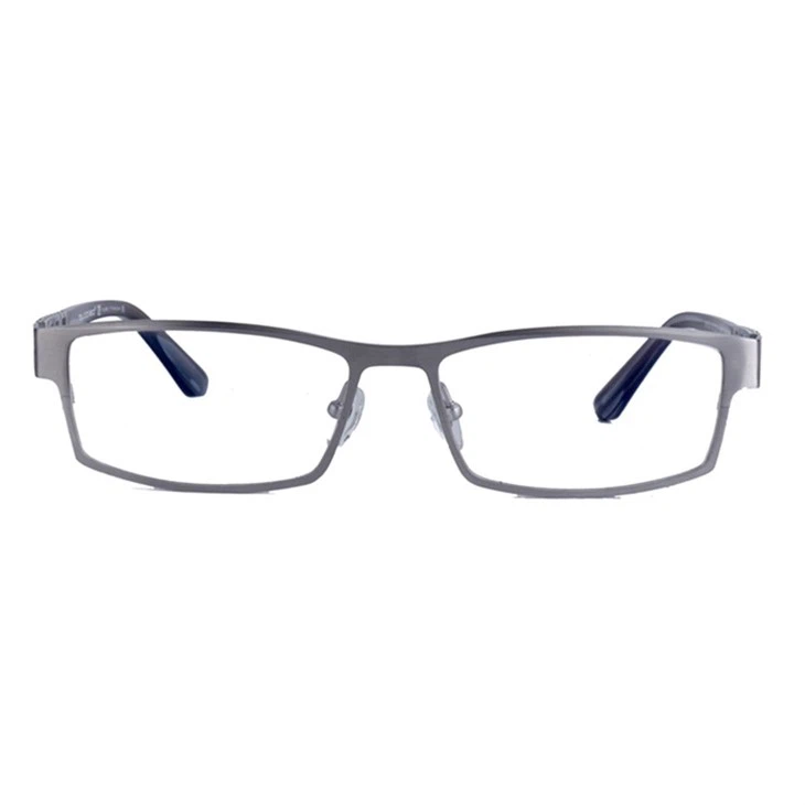 Titanium Eye Glass Frames