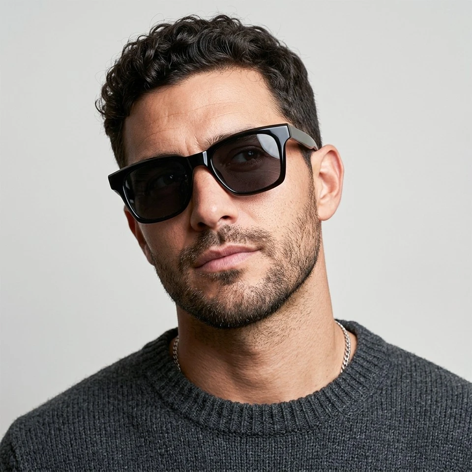 Custom TR90 Sunglasses Manufacturer | Low MOQ Private Label suppliers Custom TR90 Sunglasses Manufacturer | Low MOQ Private Label suppliers