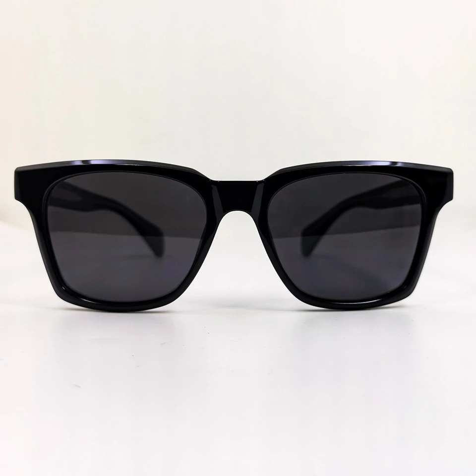 Custom TR90 Sunglasses Manufacturer | Low MOQ Private Label best Custom TR90 Sunglasses Manufacturer | Low MOQ Private Label best