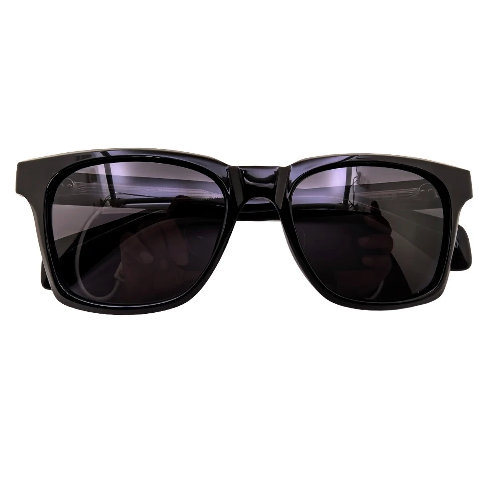 Custom TR90 Sunglasses Manufacturer | Low MOQ Private Label price Custom TR90 Sunglasses Manufacturer | Low MOQ Private Label price