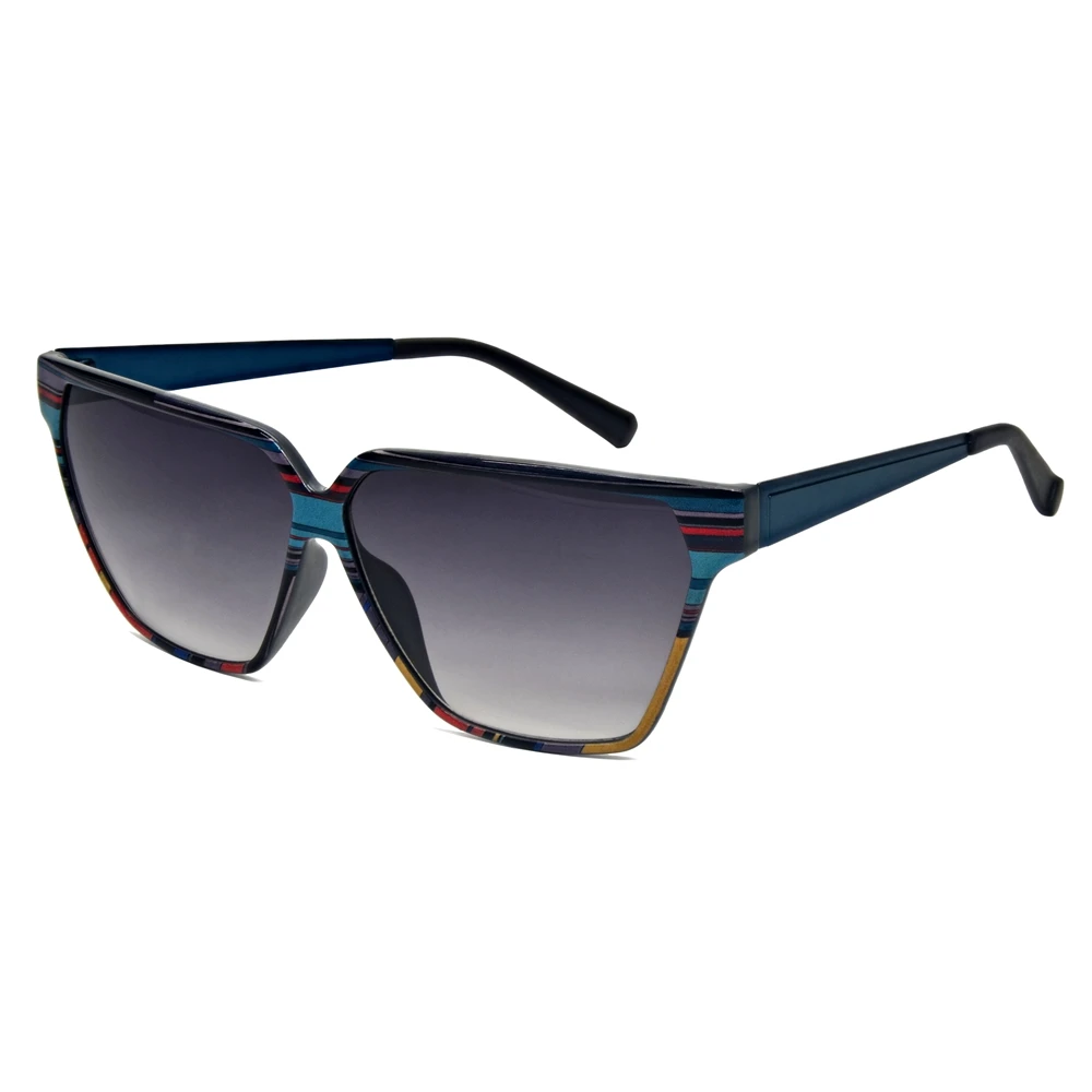 Saulesbrilles