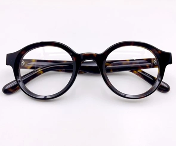 custom glasses frames custom glasses frames